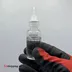 میخکوب دستی چاشنی خور مدل 1222